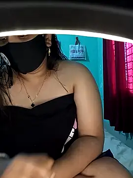 priya2098 live sex cam