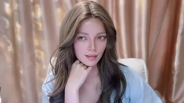 audience114 live sex cam