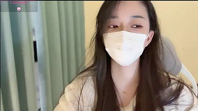 Xxxooo-188 live sex cam