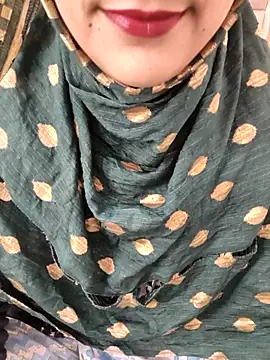 Indian-Aleena live sex cam