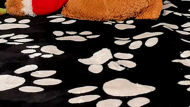 Scarlett_rossii's cam snapshot