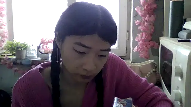 CarlyJoy live sex cam