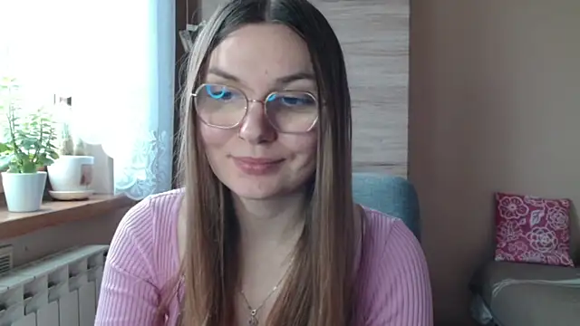 LooveELLYx live sex cam