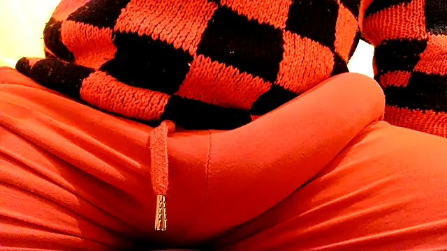 gae89tano live sex cam