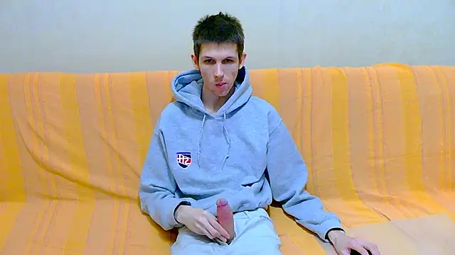 Lester_Broo live sex cam