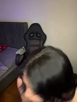 chucky_karla live sex cam