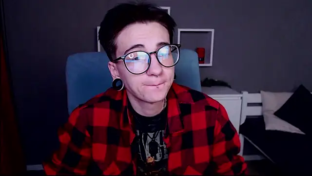 RayTaylorr live sex cam