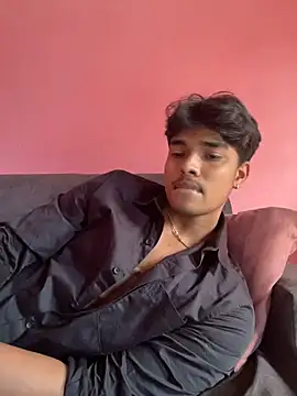 sonalsanskar live sex cam