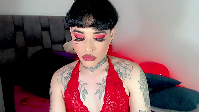 little_star_porn live sex cam