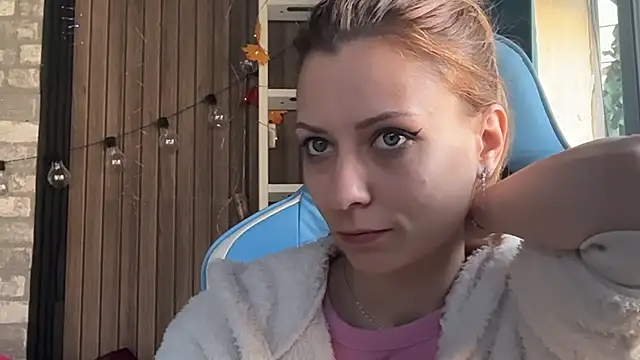 karo123421 live sex cam