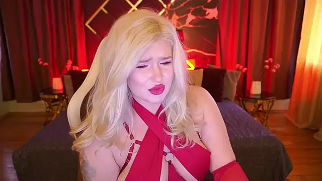 CocoSecretss's cam snapshot