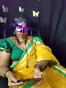 sesiteluguammayi live sex cam