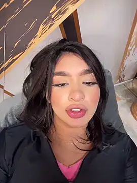 jenn_fit live sex cam