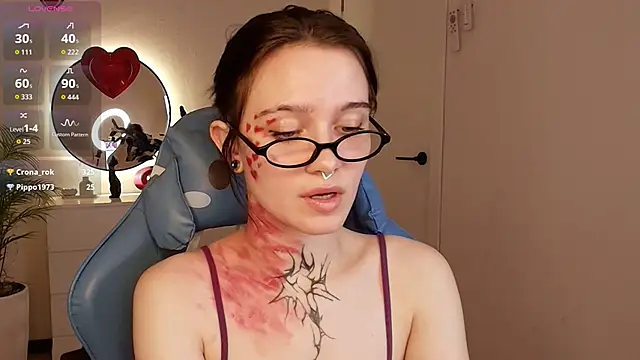 Elastikisss's cam snapshot