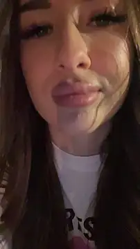 Luna_Olsen's cam snapshot