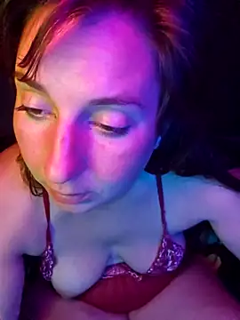 Knoty6669 live sex cam