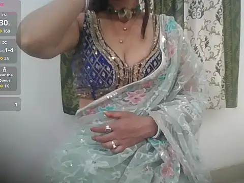 Fuck_me_boys's cam snapshot