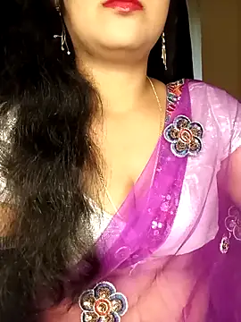 Deshi_bhabhi143's cam snapshot