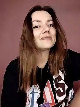 KrissSexi live sex cam