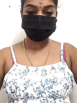 meena_27's cam snapshot