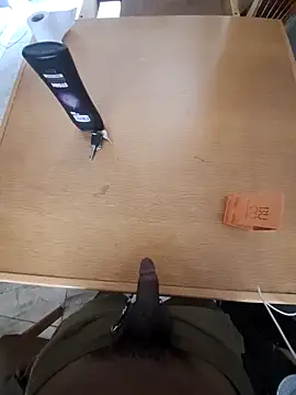 Sihle_Plays live sex cam