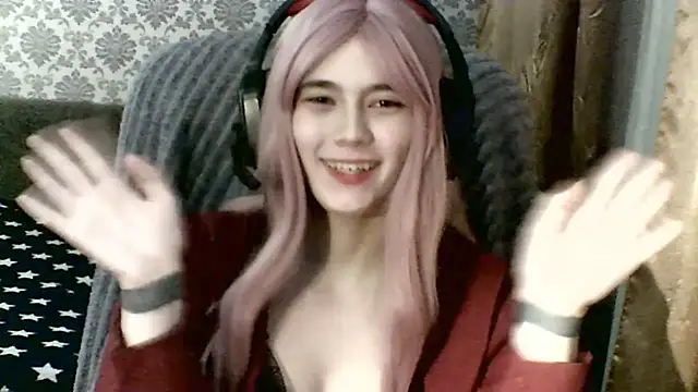 Angels_corner live sex cam