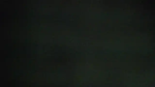 AishaRouhi live sex cam