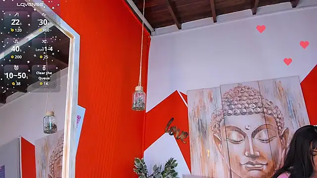 grace_miller03 live sex cam