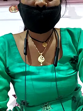 Indian-couple2025's cam snapshot