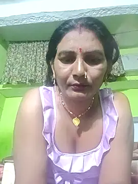 YOURFIVAA's cam snapshot