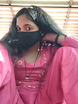 vivi_sexe's cam snapshot