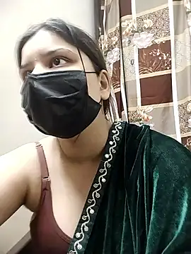 sona_90's cam snapshot