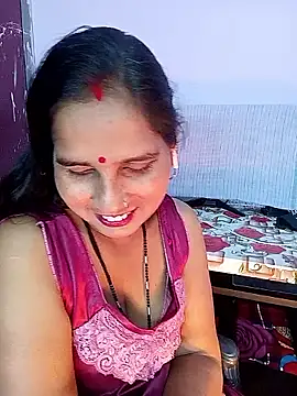 reemacouple007's cam snapshot