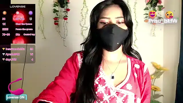 Prisu_BMW's cam snapshot