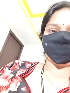 Priyanka_30's cam snapshot