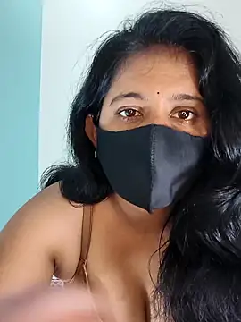 Your-Vedika's cam snapshot