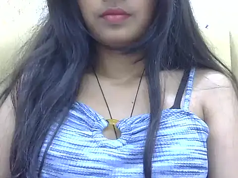 SEXY_PRIYA83's cam snapshot