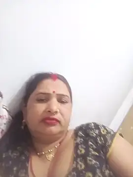 Your-shreya143's cam snapshot