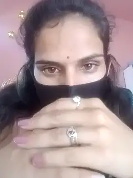 harshita01's cam snapshot