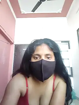 kanika05's cam snapshot