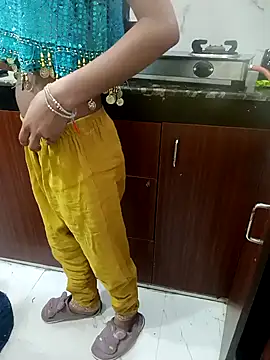 sexy_shital live sex cam