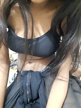 tanjua78's cam snapshot