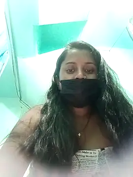 debpriyasen92's cam snapshot