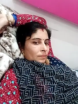 Hot_ree85's cam snapshot