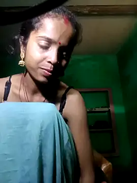 Alisha_beby143's cam snapshot