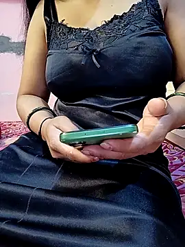 Soni_299's cam snapshot