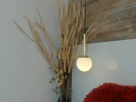 Gisele_Lake_'s cam snapshot