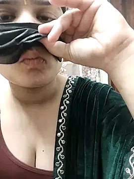 sona_90's cam snapshot