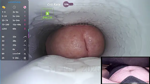 controlmytoys live sex cam