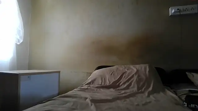 fitbuddy1 live sex cam